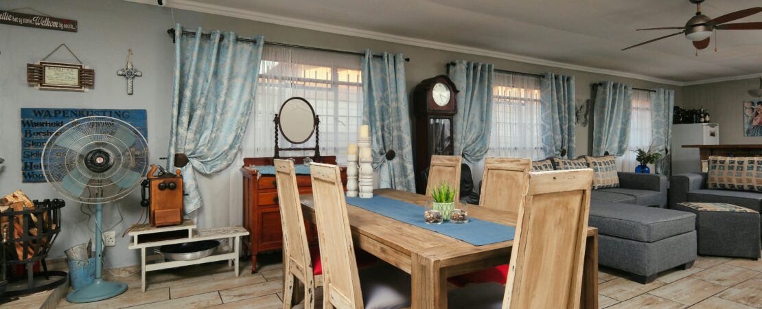 Benefits of Organic Foods Tai Din Fung Las Vegas