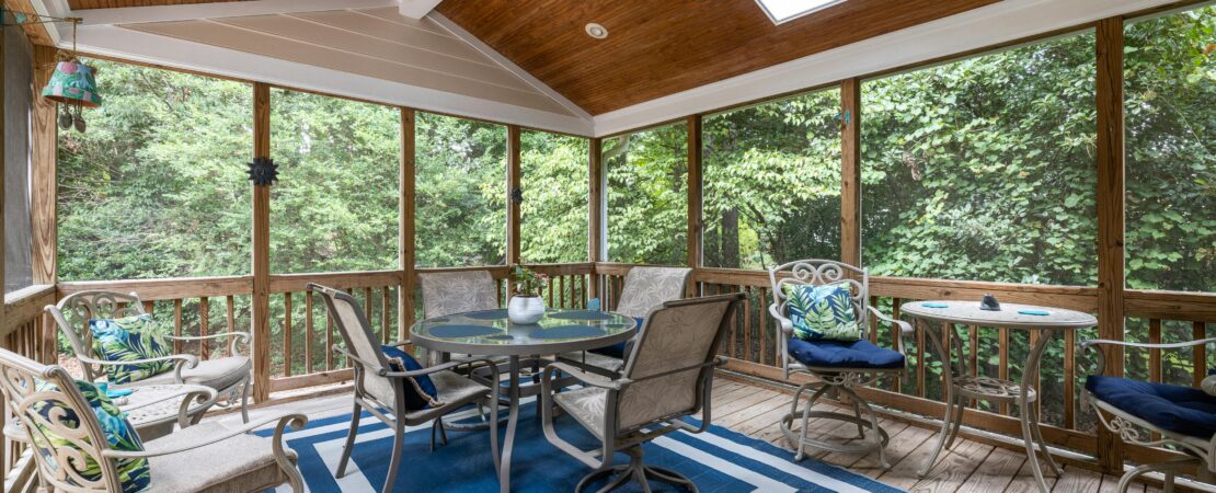 Exploring the Best Restaurants Listed on Tai Din Fung Las Vegas