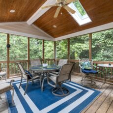 Exploring the Best Restaurants Listed on Tai Din Fung Las Vegas