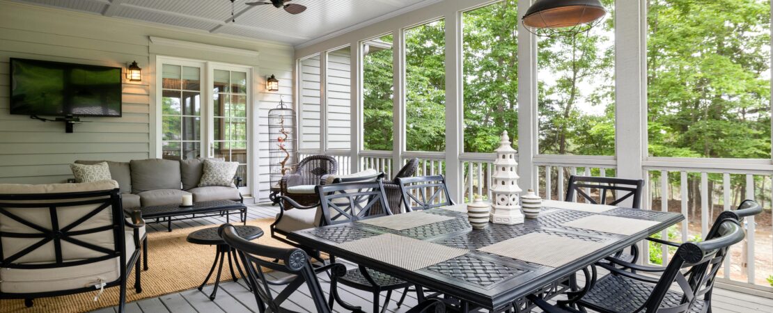 Beverages Tai Din Fung Las Vegas