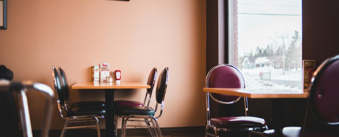 What makes the food culture in your city different than others Tai Din Fung Las Vegas