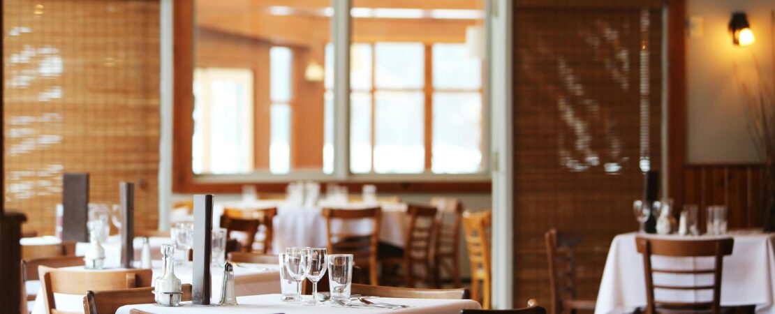 Tai Din Fung Las Vegas