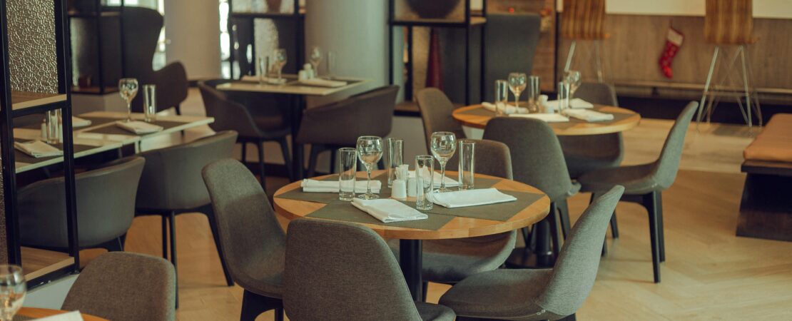 Building Friendships and Fostering Genuine Connections on Tai Din Fung Las Vegas