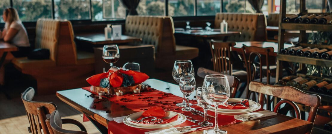 Services Tai Din Fung Las Vegas